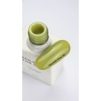Гель-лак NAILSOFTHEDAY Grow 235, 10 мл TPO free